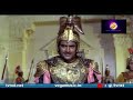 Simha Baludu Telugu Full Movie | NTR | Vani Sri | K. Raghavendra Rao | NTR Old Movies | TVNXT Mp3 Song