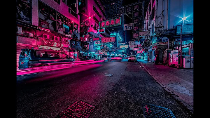 Understanding The Rise And Fall Of The Cassette Tape In Pop Culture