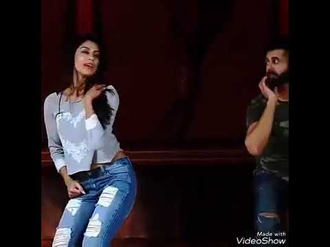 اغنية دمع العين اكتب لك يا حبيبي