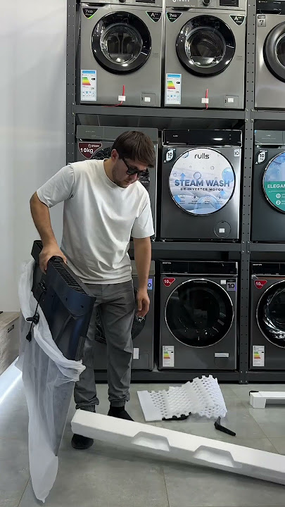 977674464� 970350902� 946865777� 949242255�  931372736� 958048444�  900317666� 998433878�