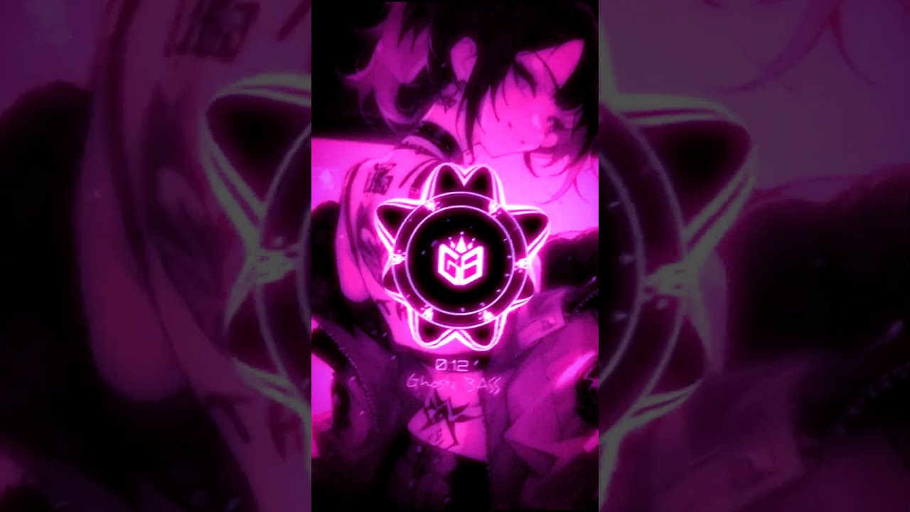 automotivo xm - taka taka taka tá (slowed) #avee_player #phonk #phonkmusic #funk #slowed #music