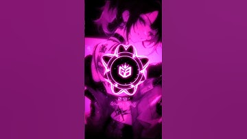 Thumbnail of automotivo xm - taka taka taka tá (slowed) #avee_player #phonk #phonkmusic #funk #slowed #music