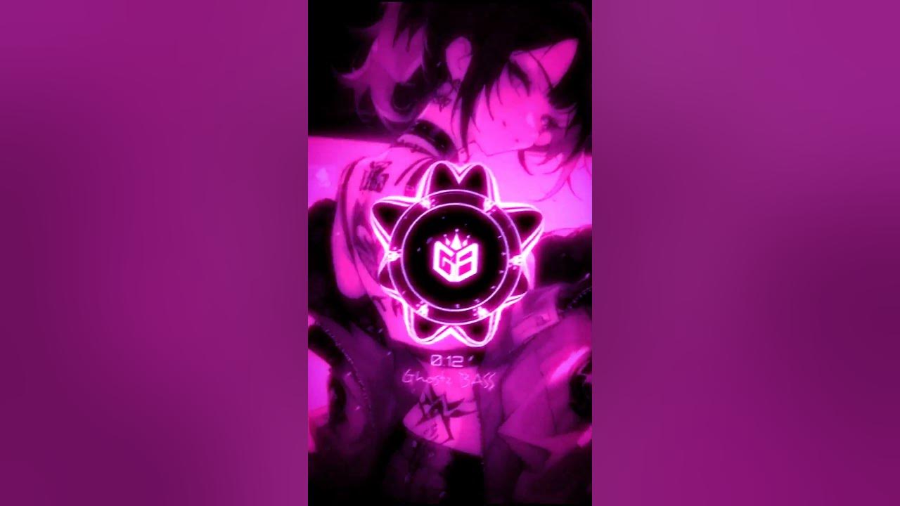 automotivo xm - taka taka taka tá (slowed) #avee_player #phonk #phonkmusic #funk #slowed #music
