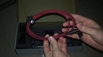 Octatrack MKII Unboxing Video = Ned Rush