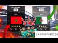 Comment avoir tous les pays du monde sur ea sports fc 24 tuto  slection nationale