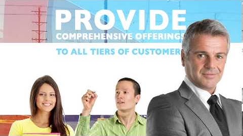 FedExSelect__7-Desktop