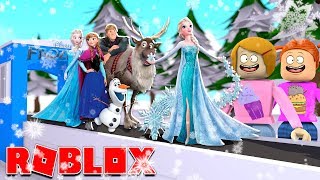 Bangnam Com Bangnam Com Roblox Family Survive The Red Dress Girl - roblox swimming with molly daisy youtube