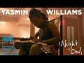 Capture de la vidéo Yasmin Williams, "Guitka" Night Owl | Npr Music