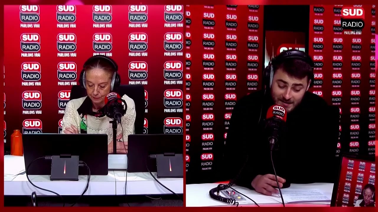 Dakar 2025 : enfin l'année du sacre pour Sébastien Loeb ? - Le Journal des Sports