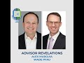 Determining Your Clients' Retirement Income Style
