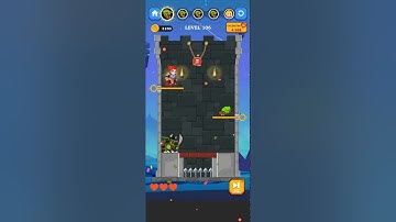 Hero Rescue 100, 101, 102, 103, 104, 105, 106, 107, 108, 109