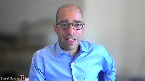 Is EB-5 investment refundable? (2025)