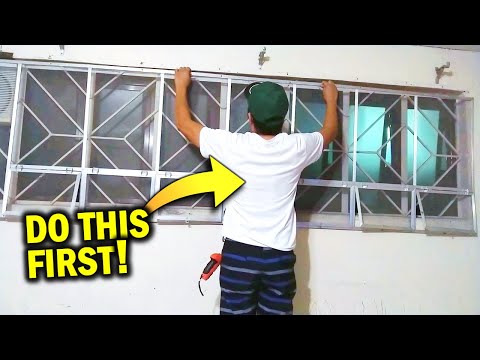 Video: Paano Linisin Ang Pagpapatala Sa Windows