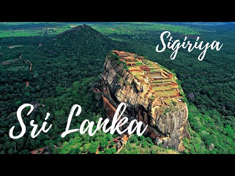 Vídeo: La Expedición ASPIK Confirmó El Origen Antiguo Del Puente De Nueve Arcos En Sri Lanka - Vista Alternativa