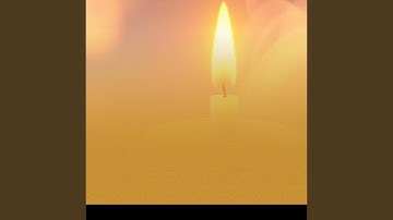 Aroma Lamp (Scented Meditation Guide Song)