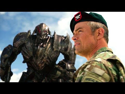 transformers-5:-the-last-knight-"10-years"-trailer-(2017)-action-movie-hd