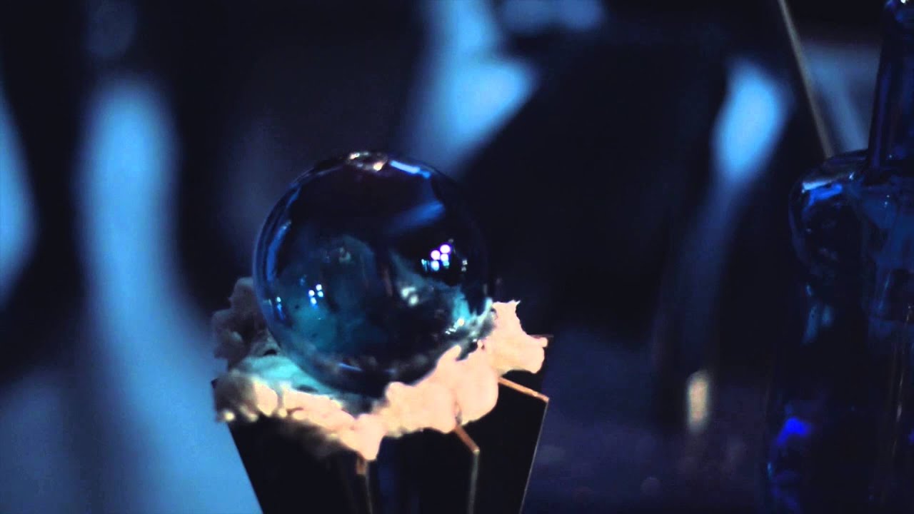 Burbujas Solán de Cabras