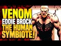 Eddie Brock The Human Symbiote! | Venom (Part 20): All Out