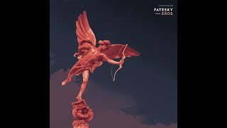 Fatesky - Eros