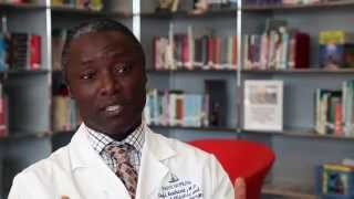 Ethnic Facial Plastic and Reconstructive Surgery: Johns Hopkins | Q\&A