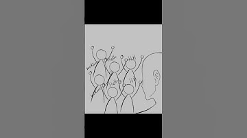 Join my art community discord server for Artists and Art enjoyers^^ #art #discord #illustrator #イラスト