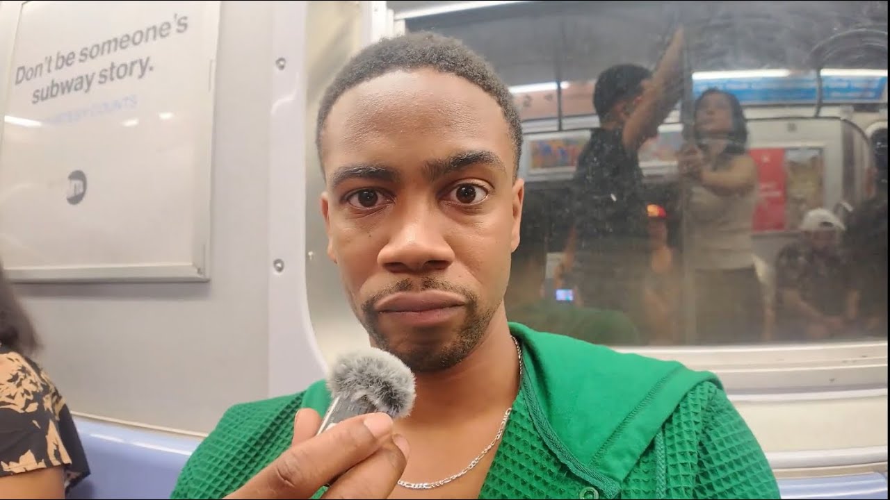 Remel Raks 24 Hours In NYC Food Fashion Sighteeing YouTube remel-raks-24-hours-in-nyc-food-fashion-sighteeing-youtube