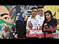 فيلم حرقة قلب حمودي الحنش محمود شعار 