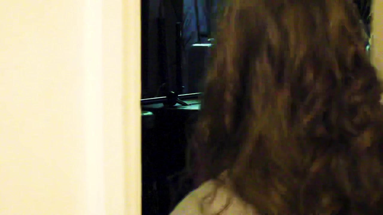 BOB949 StJude Fundraiser Recap🎵