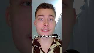 The End Of ChatGPT...