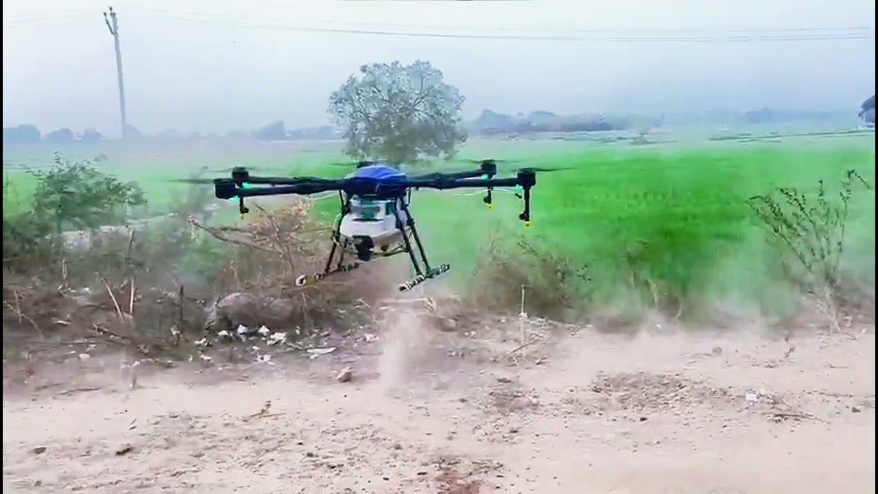 agricultureX8drone spring x8drone t12 remote connect  #shortvideo  #farming 