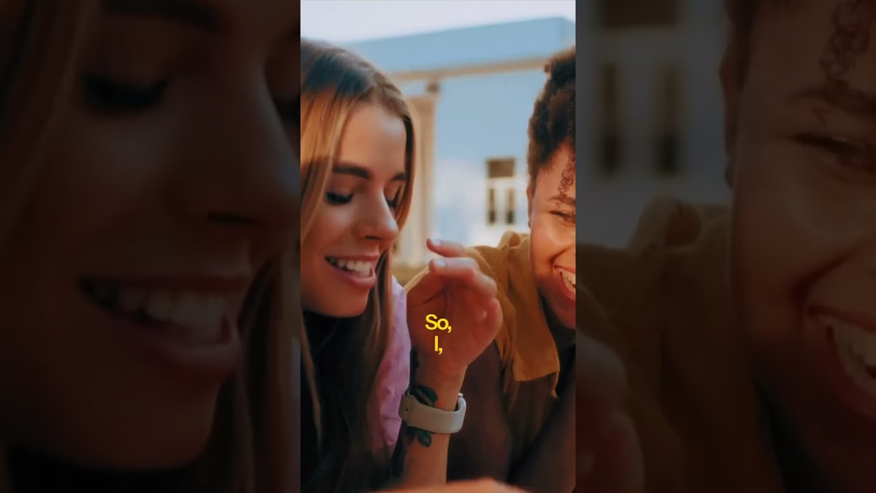 Everyone says they want “the best guy ” But what does that really mean💰 It’s not about money 🔥