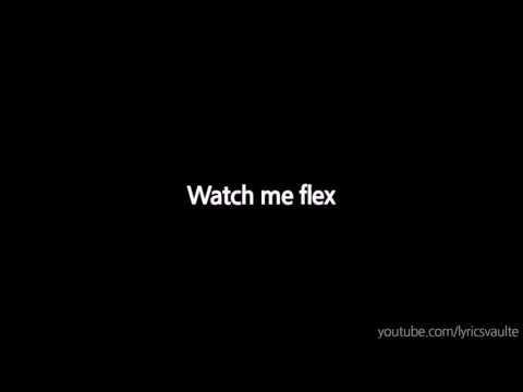 $uicideboy$ - LTE  Gloss of Blood (LYRICS)