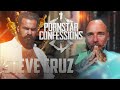 Porn star confessions  steve cruz episode 96