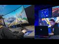 IEM Krakow Recap (Extended) | Predator Gaming