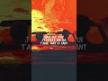 Angélique Kidjo &amp; Florent Pagny - Malaïka #angeliquekidjo #malaika #worldmusic #afropop