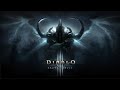 Diablo III: Reaper of Souls [PC 2014 2K60FPS] - Часть 1.