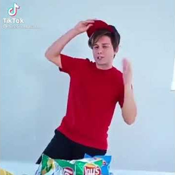 Gato Galático falando palavrão (meme)