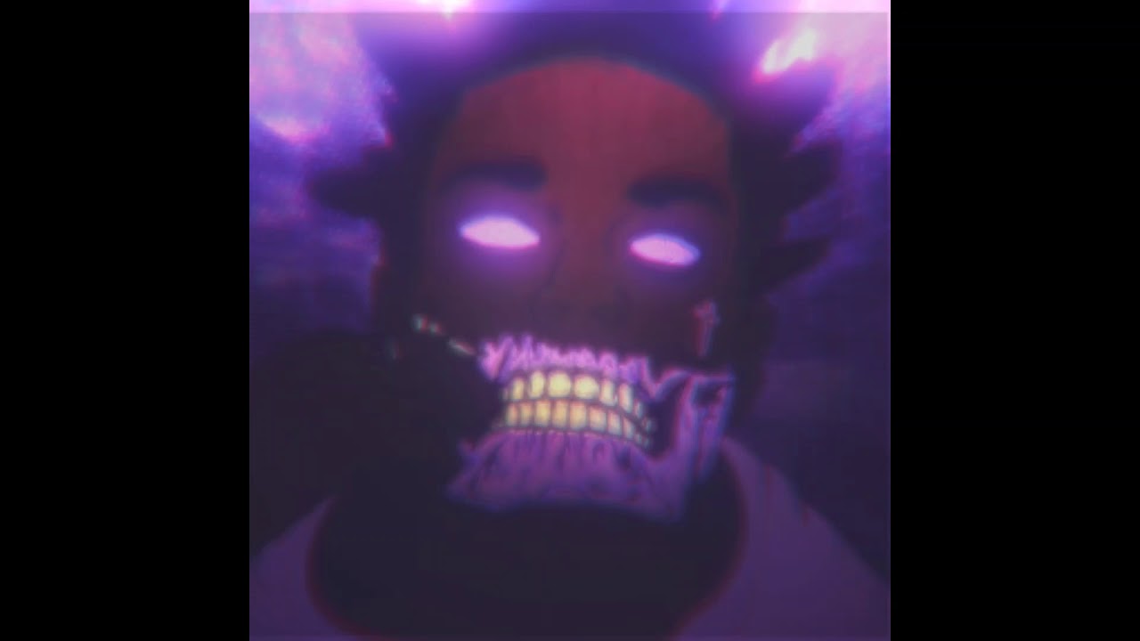 Kodak Black - Crazy (Verzide Remix)