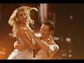 Anna-Carina Woitschack: Wie Hass im Netz sie bei „Let’s Dance“ stärker machte