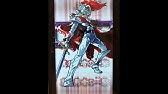 Back Undefined Skip Navigation Search Search Sign In Undefined Play All 真の勇者タンタ特集 149 Videos 302 Views Updated Today 真の勇者タンタ 勇者タンタ 戦士タンタ 魔戦士タンタをここにまとめています Show More レライエ レライエ
