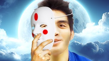 How the Choi Bar Changed BJJ Forever