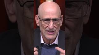 The Golden Rule Is BASED On This