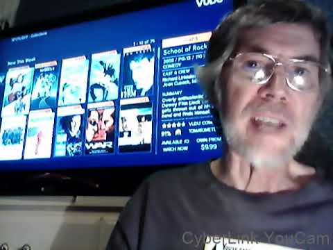 new-&-free-on-vudu-for-november-1,-2018