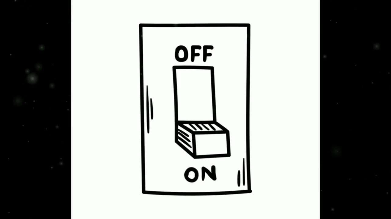 [Free] Power Soca Type Riddim/Beat "Hit the switch" Grenada/Vincy Soca 2026 (Prod. JJW)