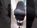 春の風に舞う艶髪#shorts#haircare #ヘアケア #水素トリートメント #美髪 #酸性ストレート #髪質改善 #髪質改善トリートメント