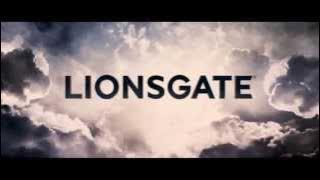 Lionsgate Logo History