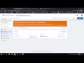 Kako da pratite dugme na sajtu preko Google analitike i Google tag manager-a