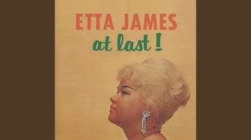 Thumbnail of A Sunday Kind of Love