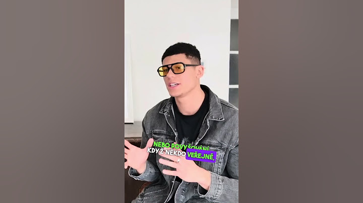 Jak to teda celé bylo? (FAKTA x FIKCE) #drama  #loveisland #rozchod #claude #rachel