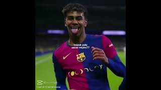 Eğri Eğri Doğru Doğru